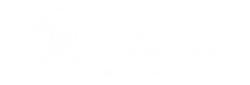 Gabpet Webcraft Portal